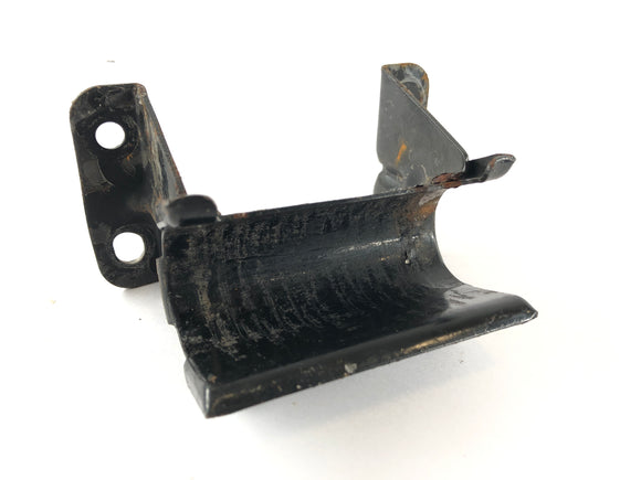 Suzuki vs 1400 VX51L [1992] - Tan Detence