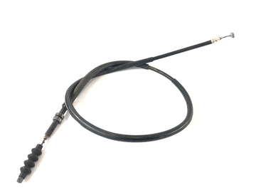 Honda XL 600 R PD03 [1984] - Clutch cable