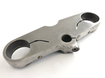 Ducati 900 SS [1992] - top triple clamp - 0