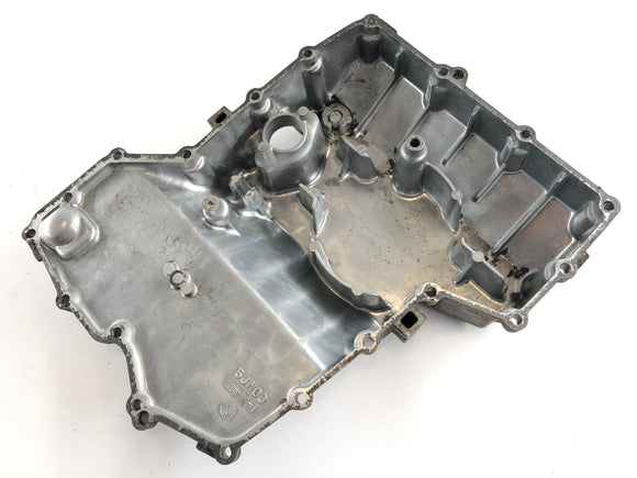 Yamaha FJR 1300 RP11 [2005] - Oil Pan