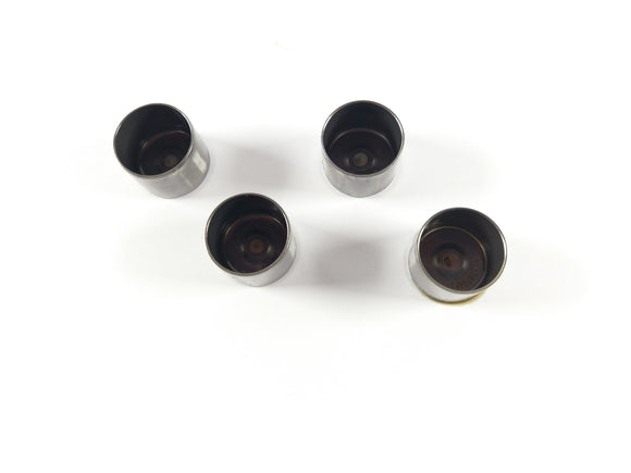 Aprilia SX 125 KX1 [2019] - Humslock Cups