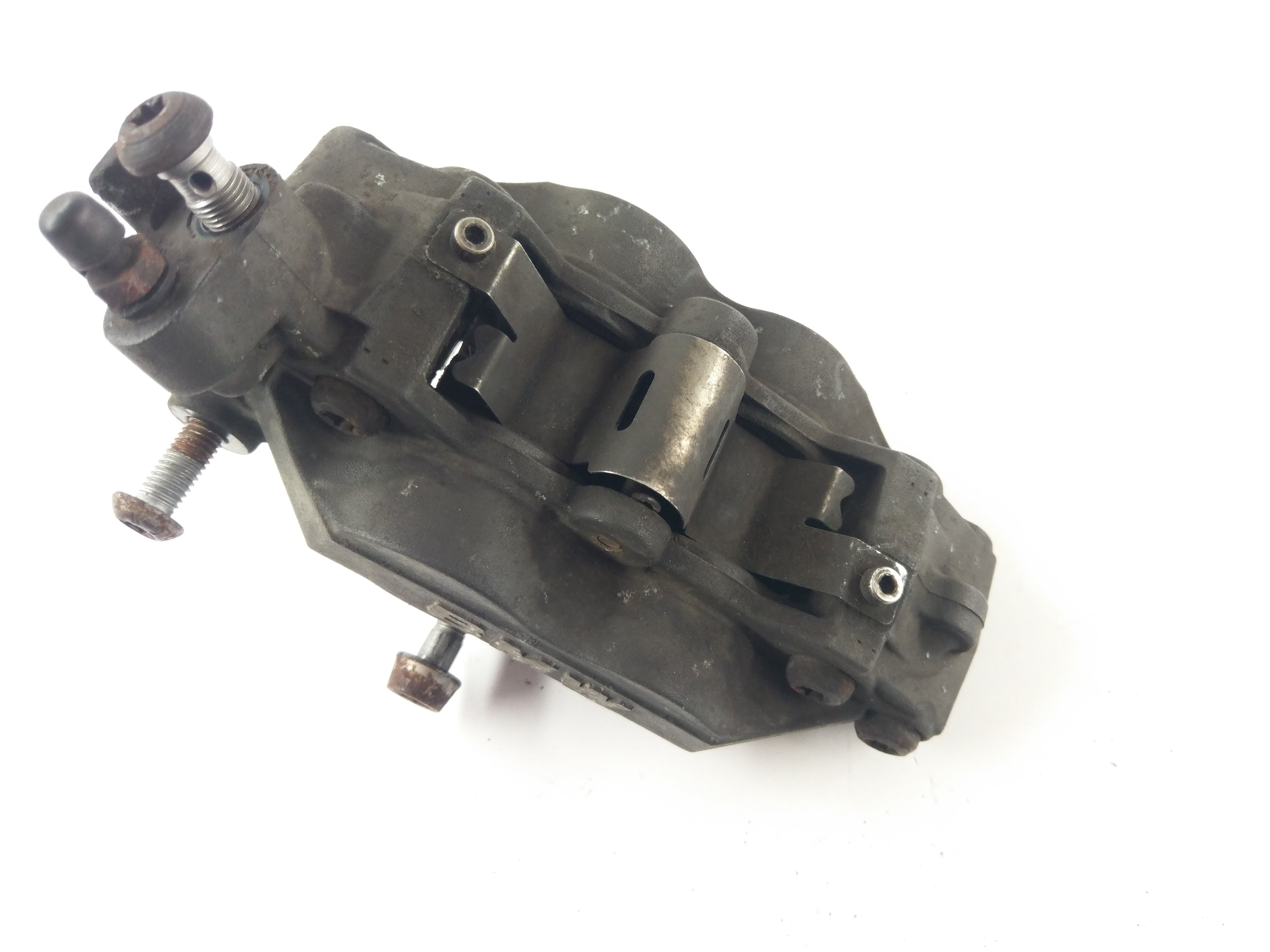 BMW R 1200 R K27 [2007] - Bremssattel vorne links