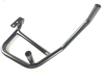 Suporte de proteção ao motor definido para Suzuki V -Etricidade 1050 - para a direita e esquerda - 0