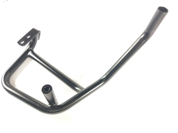 Zestaw wspornika ochrony silnika dla Suzuki V -elektryczność 1050 - Dla prawej i lewej