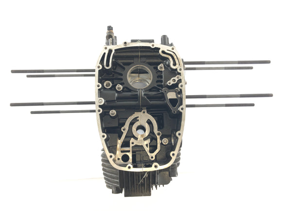 BMW R 1200 RT [2004] - Корпус двигателя пустое корпус