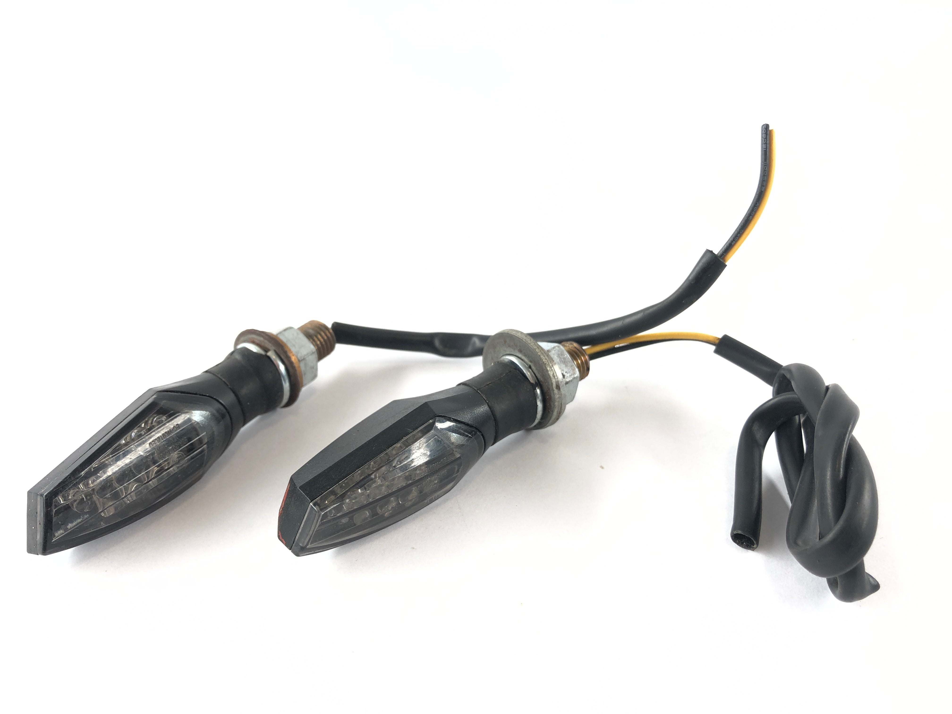 Kawasaki ZRX 1100 ZRT10C [2000] - Turn Signal Set Couple