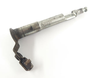 Yamaha XT 600 Zentere 34L [1984] - páka spojky