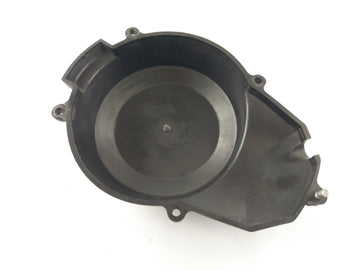 Moto Guzzi Breva 750 IE [2004] - Cache alternateur Cache moteur - 0