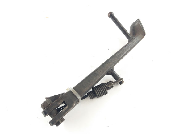 Suzuki GSF 1200 Bandit GV75A [1998] - Стенд с подставкой с пружиной