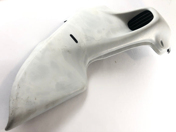 Honda NSR 125 R JC22 [1998]