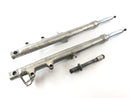BMW R 1200 C 259C [1998] - Fork Telescopic fork with axle-1