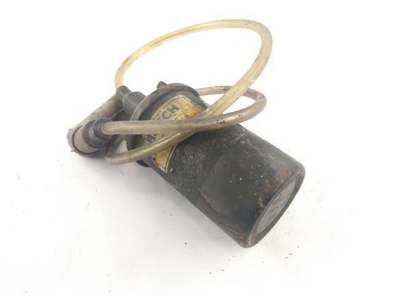 BMW R 100/7 [1981] - ignition coil