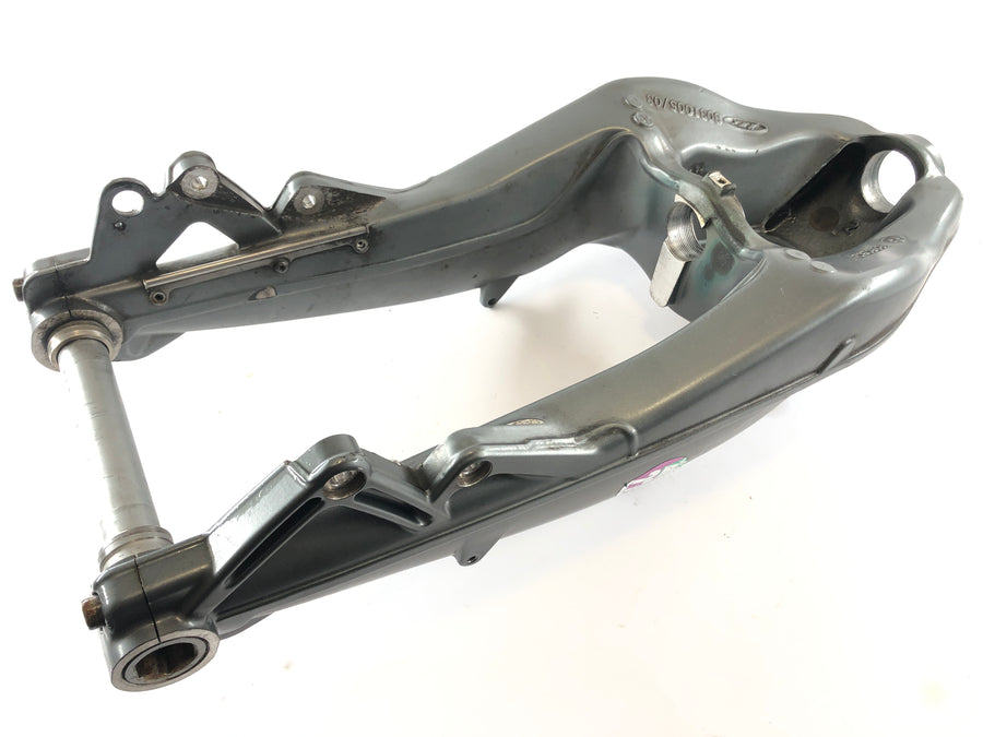 BMW K 1300 S K12S [2009] - Gabel Schwinge vorne
