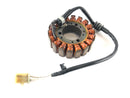 Yamaha YZF R6 RJ03 [2000] - Stator -generator-1