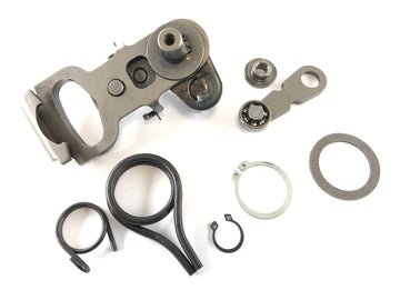 BMW R 1200 GS LC [2016] - Fala przełącznika mechaniki przełącznika - 0