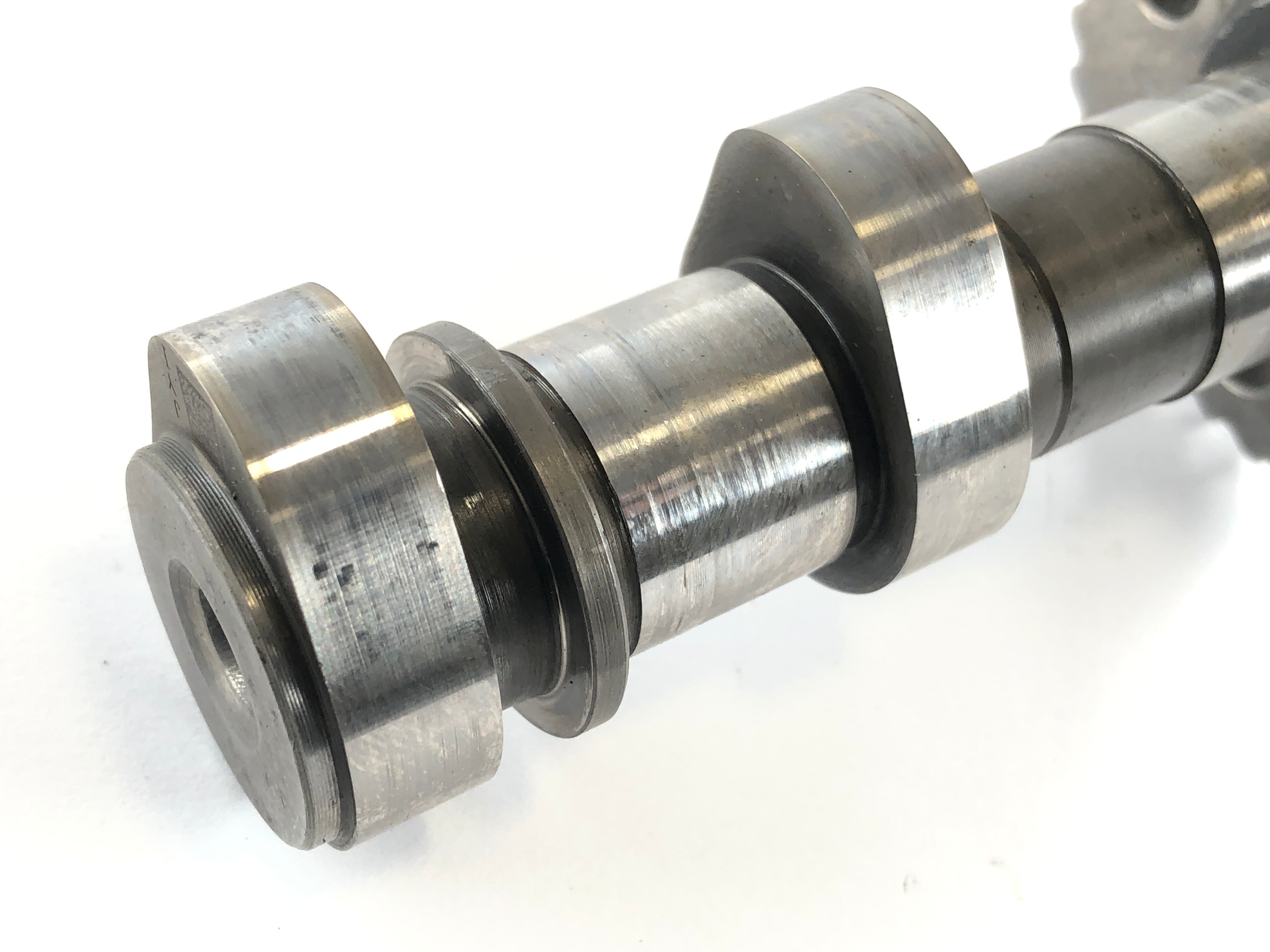 Husqvarna Vitpilen 401 [2021] - Camshaft Intake Camshaft