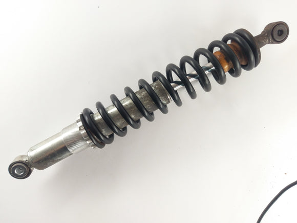 Beta RR 4T 125 LC [2016] - stötdämpare stötdämpare