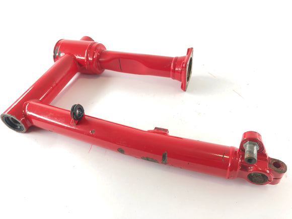 Moto Guzzi le Mans 4 [Le Mans 3] - Swinge Bod Cwing Cwche