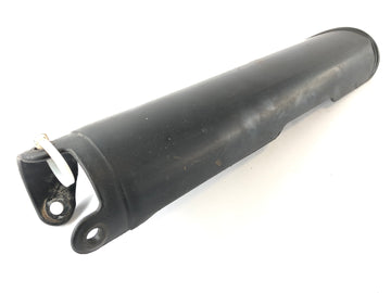 KTM 640 LC4 Adventure [2003] - Ochrana vidlice napravo - 0