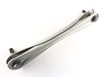 BMW K 1200 GT K12 [2004] - anchor strut strut