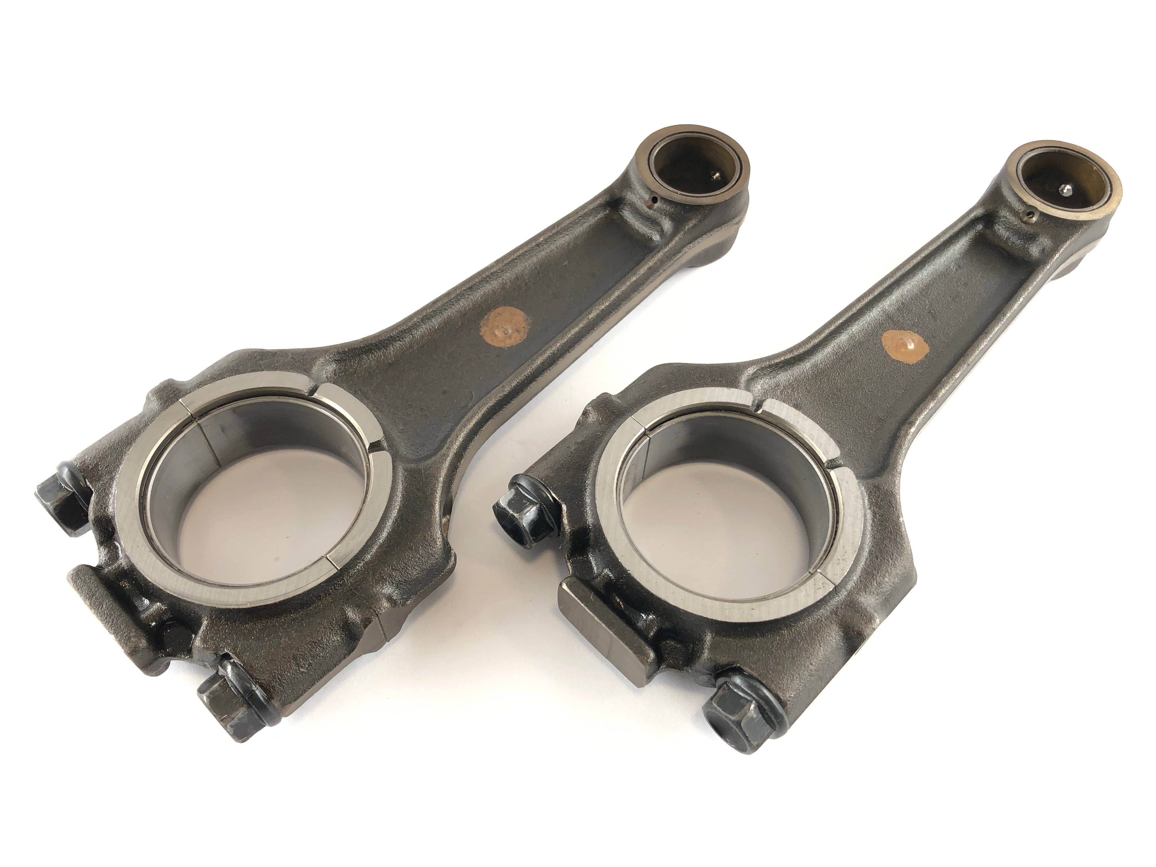 Moto Guzzi California Jackal 1100 KD [1997] - connecting rod set