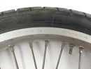 Honda XLV 750 R RD01 [1983] - RIM 21 "na frente-4