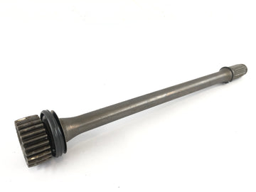 Yamaha V -Max 1200 2en [1997] - Cardan -as