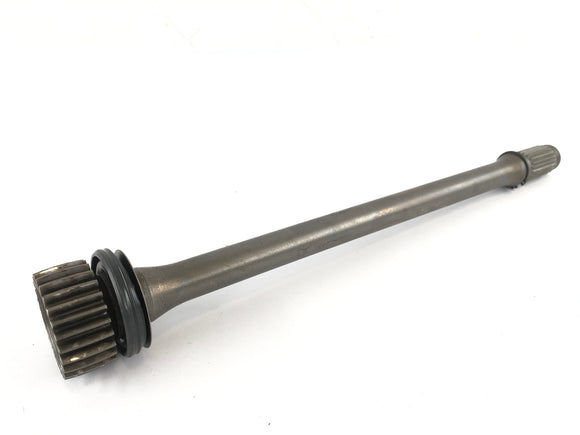 Yamaha V -Max 1200 2en [1997] - Cardan -as