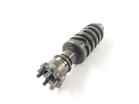 Aprilia RSV4 1000 RK [2010] - Shift drum