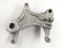 Husqvarna TE 610 H7 [2000] - Brake anchor anchor plate-3