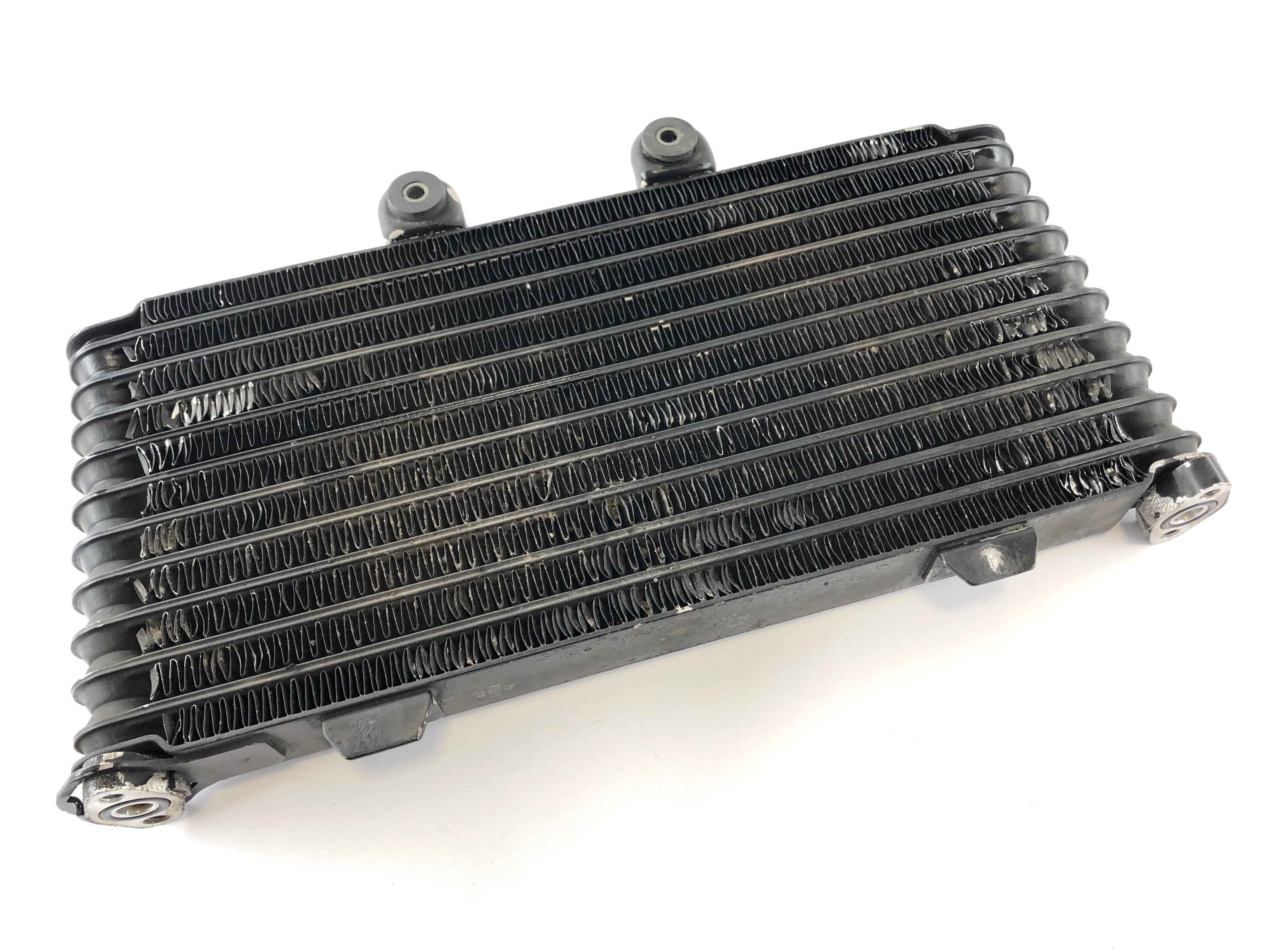 Suzuki Bandit GSF 1200 S WVA9 [2001] - Cool Oil Cooler