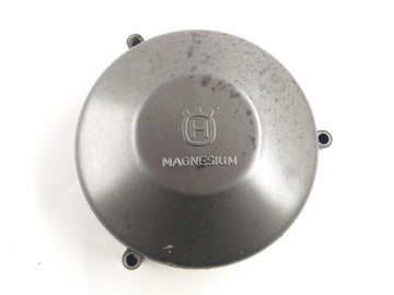 Husqvarna TE 570 H6 [2002] - Motorlåg - 0