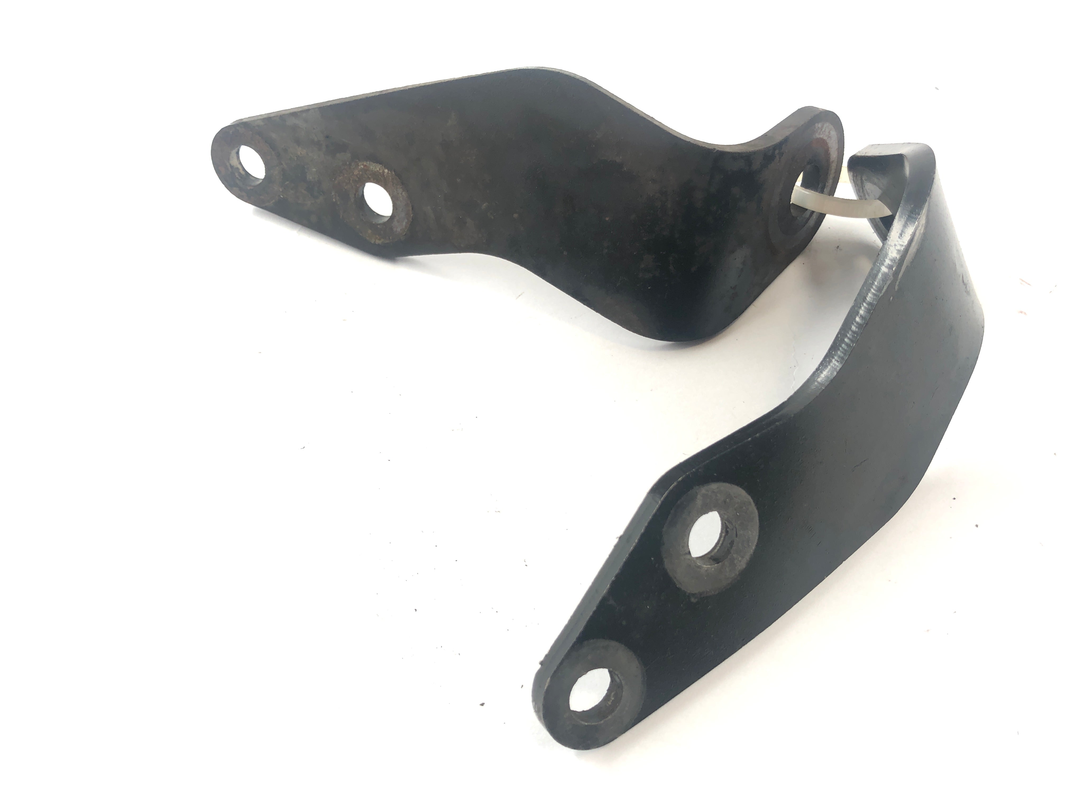 Moto Guzzi Norge 1200 LP [2006] - Engine mount