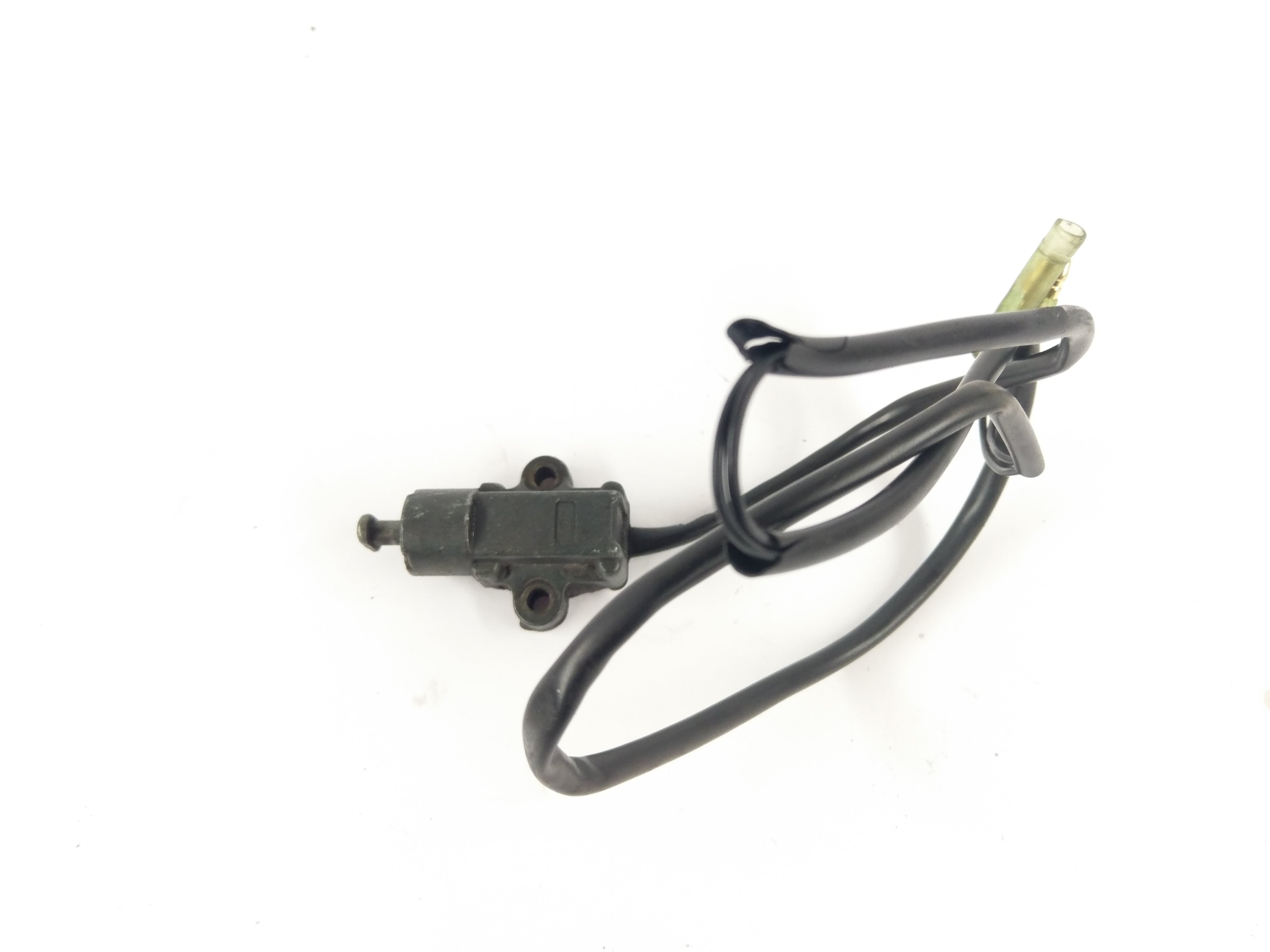 Yamaha YZF 750 R 4NHN [1995] - SIDE STAND Safety Switch