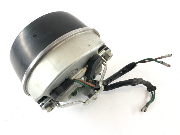 Honda GL 1000 GOLDWING GL1 [1977] - varvräknare