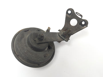 Honda VFR 400 R NC21 [1994] - Hupe