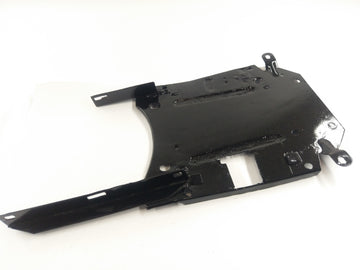 Moto Guzzi V7 Special [1970] - Blech Abdeckung