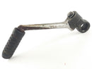 Yamaha DT 125 4BL [1997] - Kickstarter Kickstarter Lever-4