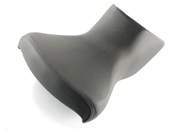 BMW R 1200 GS [2004] - Bank voor bestuurderszitje