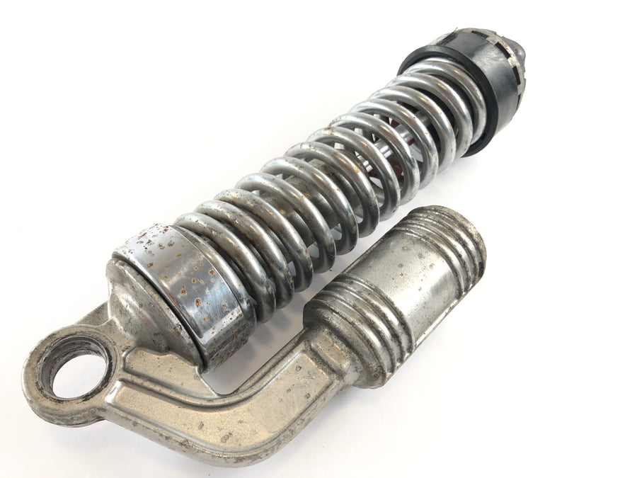 Yamaha XJ 900 F 58L [1985] - Spring Bumshine Set Set Pare