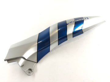 BMW K 1200 RS Tyyppi 589 [1999] - Takanpäällyste oikealla - 0