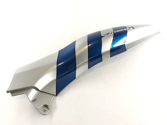 BMW K 1200 RS Typ 589 [1999] - Heckverkleidung Rechts