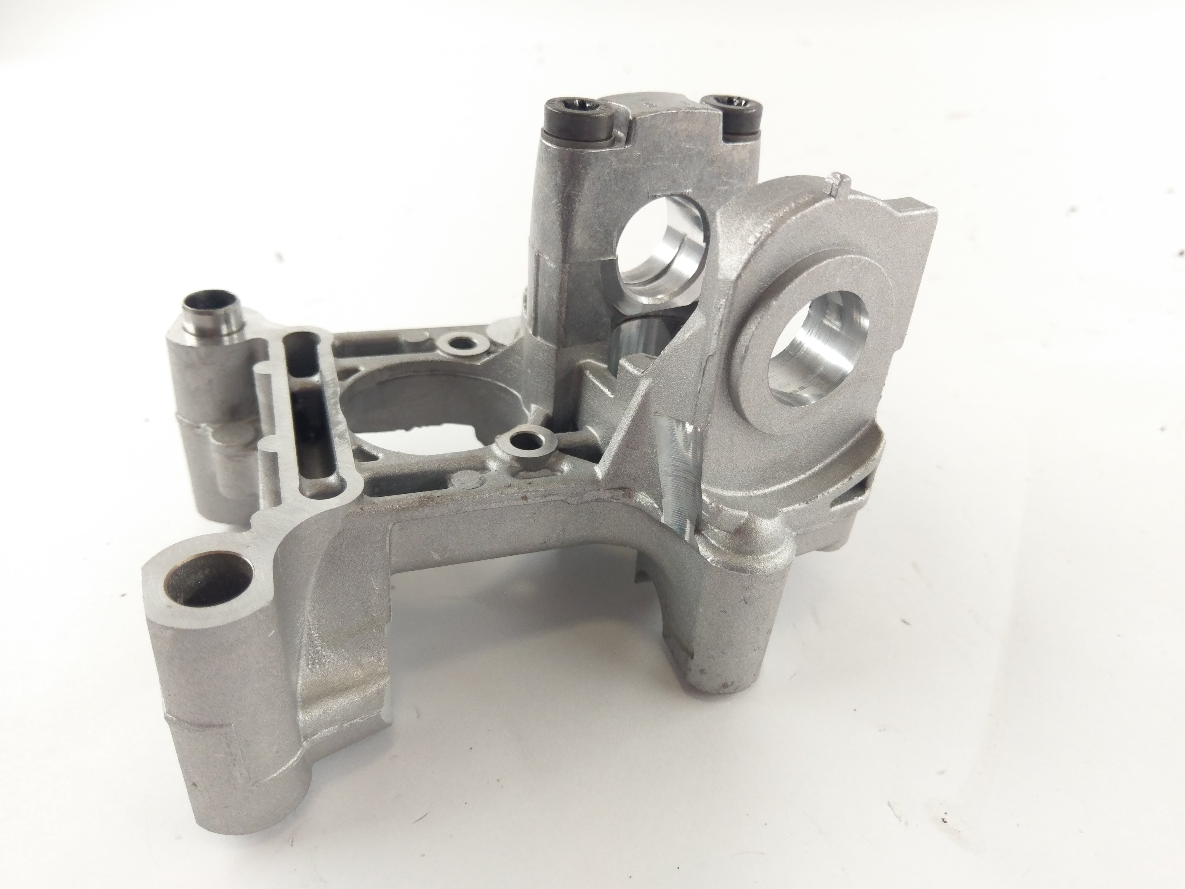 BMW R 1200 R K27 [2007] - Camshaft bearing blocks