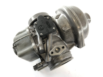 BMW R 100 RT [1979] - Carburettor