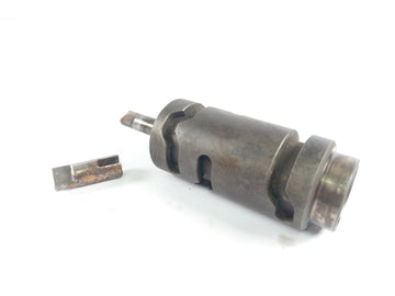 DUCATI GTV 500 - Wałek przełączający z falą przełączającą