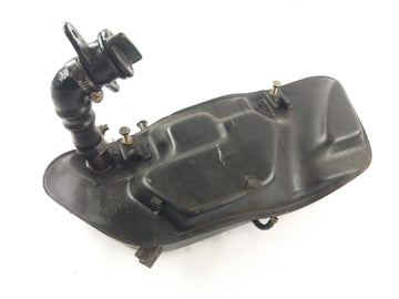 Yamaha RD 350型351-油箱 - 0