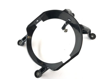 Husqvarna 701 Vitpilen [2018] - Lamphouder - 0