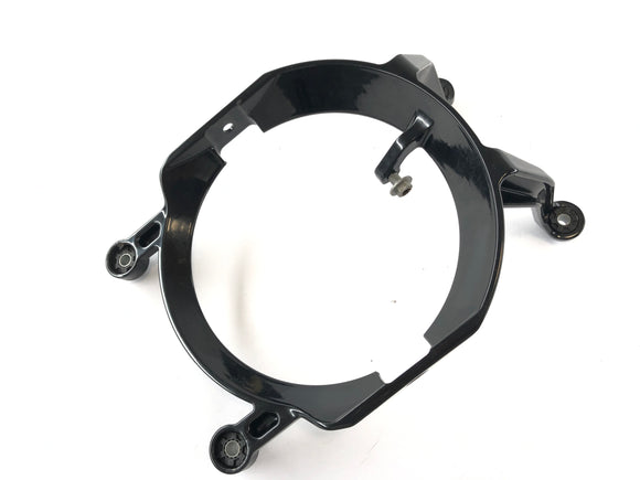 Husqvarna 701 Vitpilen [2018] - Porta della lampada