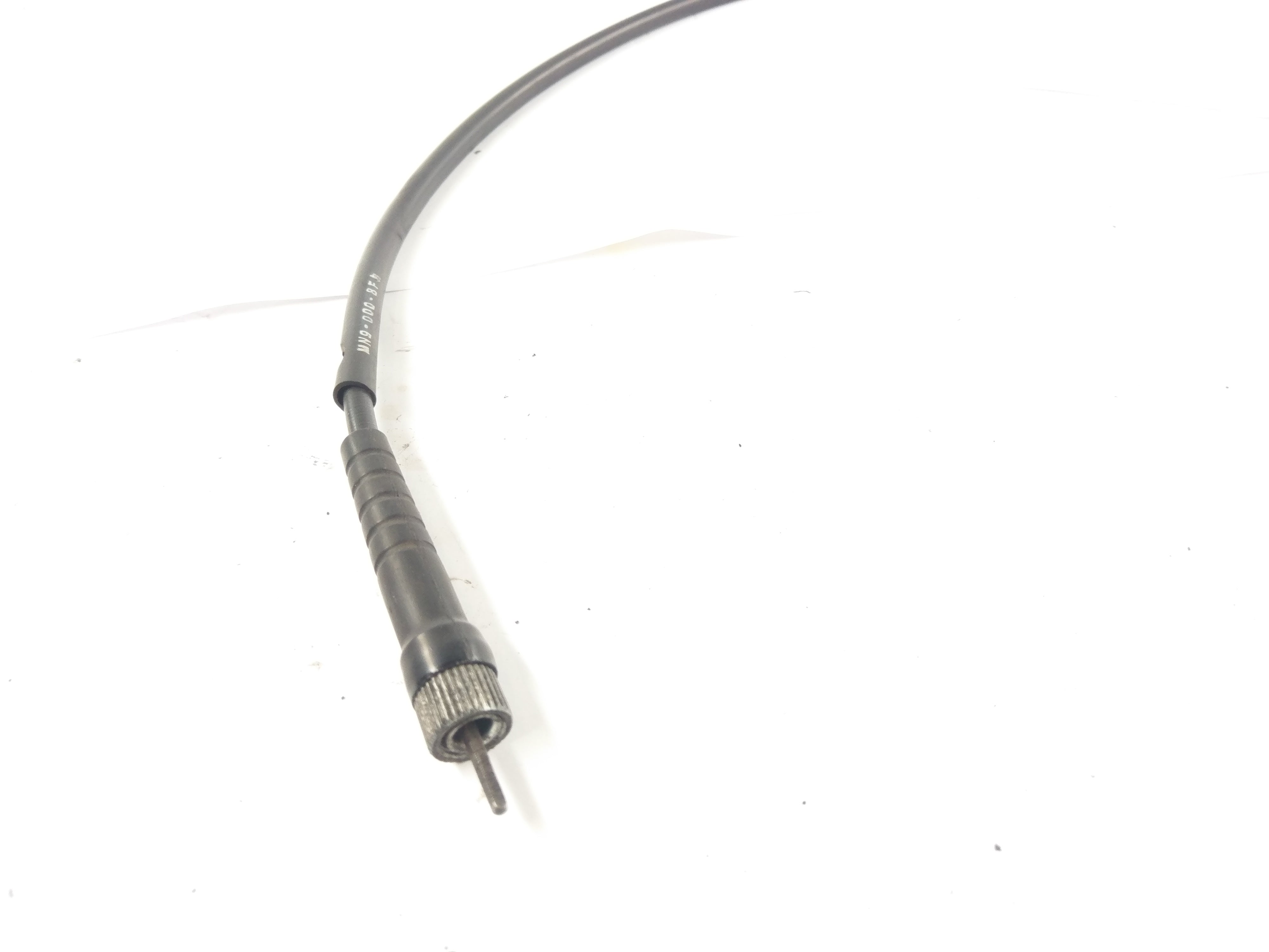 Honda NX 650 Dominator RD02 [1992] - Speedometer cable