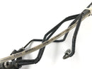BMW F 650 GS R13 [2000] - Brake lines ABS lines set-5